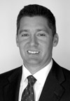Mark Carman