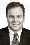 Jon Hansen