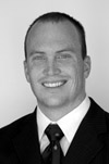 Spencer Marsden